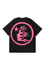 Hellstar Studios
New Skeleton Astronaut/Black