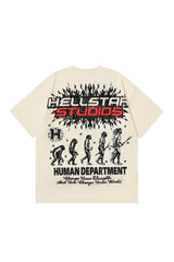 Hellstar Studios PATH TO PARADISE