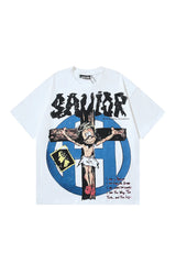 HellStar Studio, Salvation Star, Destiny Savior