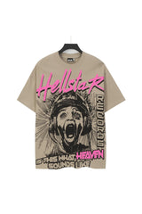 Hellstar Studios deconstructs the future code printing of space