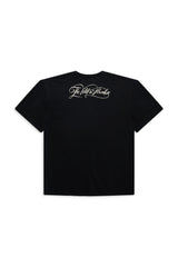 STUDIOS BASIC T-SHIRT