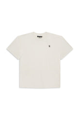 STUDIOS BASIC T-SHIRT