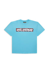HellStar Studio Box Logo T-Shirt
