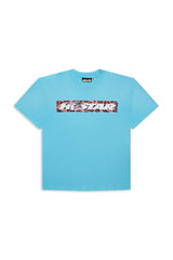 HellStar Studio Box Logo T-Shirt