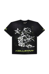 Hellstar Studios Thorn Shirt
