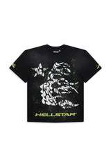 Hellstar Studios Thorn Shirt