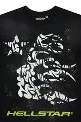 Hellstar Studios Thorn Shirt