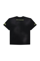 Hellstar Studios Thorn Shirt