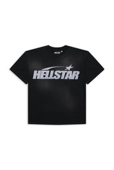 Hellstar StudiosClassic T-shirt Flash Logo