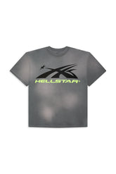 Hellstar StudiosSports Core Logo Gel T-Shirt