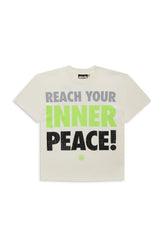 Inner Peace T-Shirt