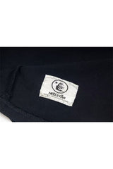 Hellstar Studios Long Sleeve Powered By The Star