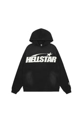 Hellstar Uniform Hoodie