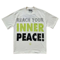 Inner Peace T-Shirt