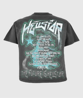HellStar -Studio Attacks T-Shirts