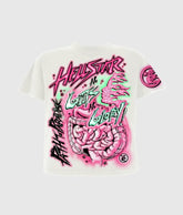 Hellstar Studios No Guts No Glory T-Shirts