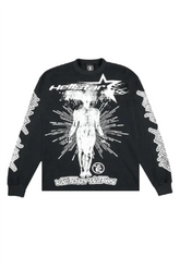 Hellstar Studios Thermal Victory Long Sleeve
