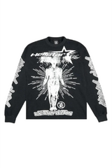 Hellstar Studios Thermal Victory Long Sleeve