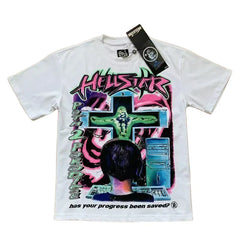 HellStar Studio Online T-Shirts