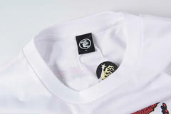 Hellstar Studios Records Long Sleeve Sweater