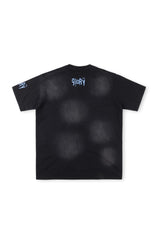 HellStar Studio Pixel art pixel print t-shirt