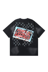 HellStar Studio Fist of Fighting