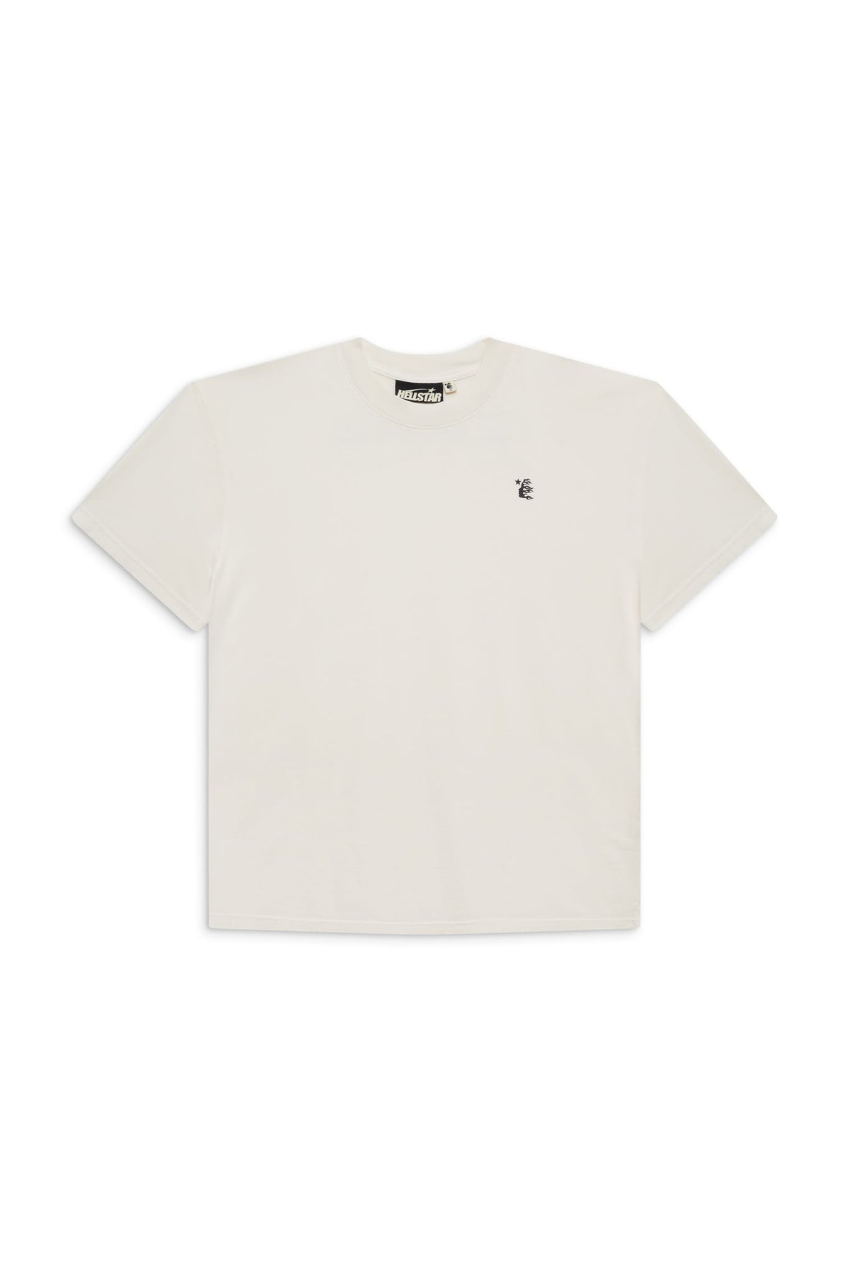 STUDIOS BASIC T-SHIRT
