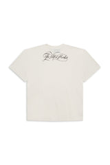 STUDIOS BASIC T-SHIRT
