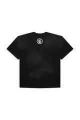 HellStar Studio Box Logo T-Shirt