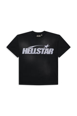 Hellstar StudiosClassic T-shirt Flash Logo