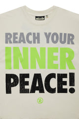 Inner Peace T-Shirt