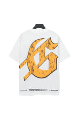 Silent Skull T-shirt