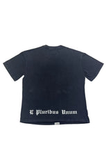 Wildfire burning T-shirts