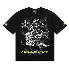 Hellstar Studios Thorn Shirt
