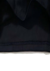 Hellstar Studios Thermal Victory Long Sleeve