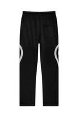 Hellstar Sports Double Hit Logo Sweatpant