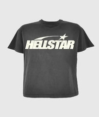 HellStar -Studio  Classic T-Shirts