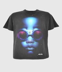 HellStar Studio Goggles T-Shirts