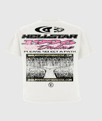 HellStar Studio StudioPixel T-Shirts