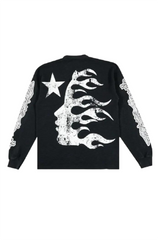 Hellstar Studios Thermal Victory Long Sleeve
