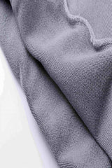 Hellstar Studios Future Flame Hoodie